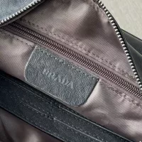 $125.00 USD Prada AAA Man Messenger Bags #1273477