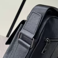 $135.00 USD Prada AAA Man Messenger Bags #1273486
