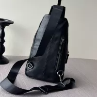 $115.00 USD Prada AAA Man Messenger Bags #1273488
