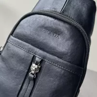 $115.00 USD Prada AAA Man Messenger Bags #1273488