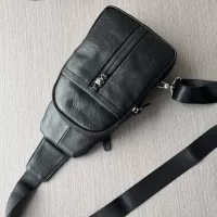 $115.00 USD Prada AAA Man Messenger Bags #1273488