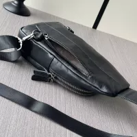 $115.00 USD Prada AAA Man Messenger Bags #1273488