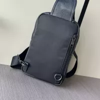 $115.00 USD Prada AAA Man Messenger Bags #1273489