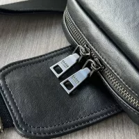 $115.00 USD Prada AAA Man Messenger Bags #1273489