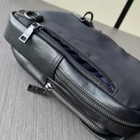 $115.00 USD Prada AAA Man Messenger Bags #1273489