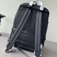 $158.00 USD Prada AAA Man Backpacks #1273492