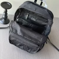 $158.00 USD Prada AAA Man Backpacks #1273492