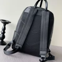 $162.00 USD Prada AAA Man Backpacks #1273495