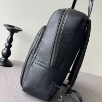 $162.00 USD Prada AAA Man Backpacks #1273495