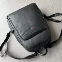 $162.00 USD Prada AAA Man Backpacks #1273495