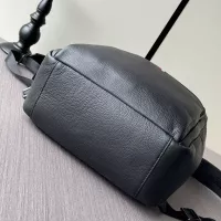 $162.00 USD Prada AAA Man Backpacks #1273495
