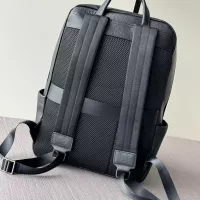 $165.00 USD Prada AAA Man Backpacks #1273502