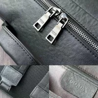 $165.00 USD Prada AAA Man Backpacks #1273502