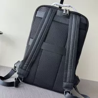 $172.00 USD Prada AAA Man Backpacks #1273503