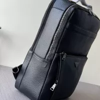 $172.00 USD Prada AAA Man Backpacks #1273503