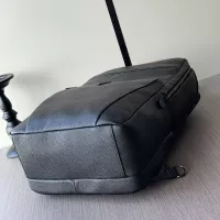 $172.00 USD Prada AAA Man Backpacks #1273503