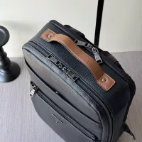 $172.00 USD Prada AAA Man Backpacks #1273503
