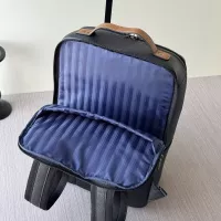 $172.00 USD Prada AAA Man Backpacks #1273503