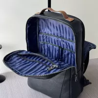 $172.00 USD Prada AAA Man Backpacks #1273503