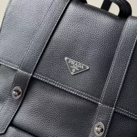 $172.00 USD Prada AAA Man Backpacks #1273504
