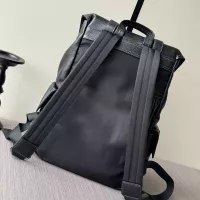 $172.00 USD Prada AAA Man Backpacks #1273504