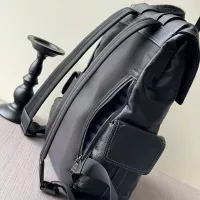$172.00 USD Prada AAA Man Backpacks #1273504