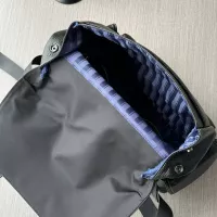 $172.00 USD Prada AAA Man Backpacks #1273504