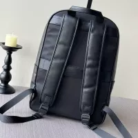 $175.00 USD Prada AAA Man Backpacks #1273505
