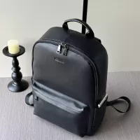 $175.00 USD Prada AAA Man Backpacks #1273505