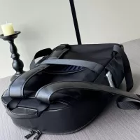 $175.00 USD Prada AAA Man Backpacks #1273505