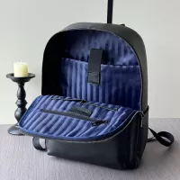 $175.00 USD Prada AAA Man Backpacks #1273505