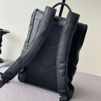 $180.00 USD Prada AAA Man Backpacks #1273506