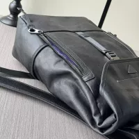$180.00 USD Prada AAA Man Backpacks #1273506
