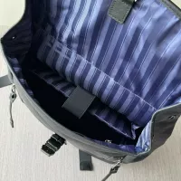 $180.00 USD Prada AAA Man Backpacks #1273506