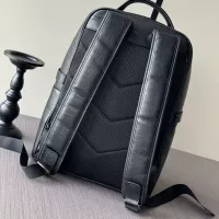 $180.00 USD Prada AAA Man Backpacks #1273507