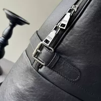 $180.00 USD Prada AAA Man Backpacks #1273507
