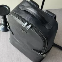 $180.00 USD Prada AAA Man Backpacks #1273507