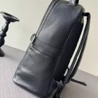 $180.00 USD Prada AAA Man Backpacks #1273507