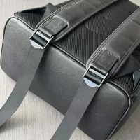 $180.00 USD Prada AAA Man Backpacks #1273507