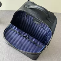 $180.00 USD Prada AAA Man Backpacks #1273507