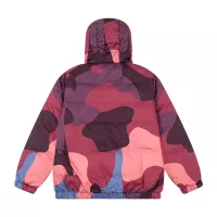 $112.00 USD Louis Vuitton LV Down Feather Coat Long Sleeved For Men #1273577
