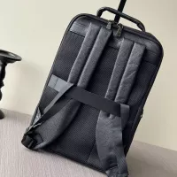 $180.00 USD Prada AAA Man Backpacks #1273595