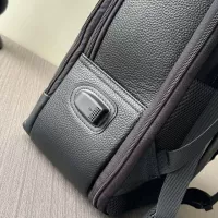 $180.00 USD Prada AAA Man Backpacks #1273595