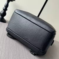 $180.00 USD Prada AAA Man Backpacks #1273595
