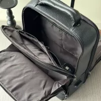 $180.00 USD Prada AAA Man Backpacks #1273595