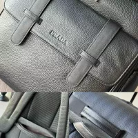 $180.00 USD Prada AAA Man Backpacks #1273597