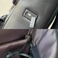 $180.00 USD Prada AAA Man Backpacks #1273597