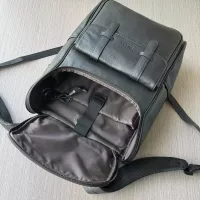 $180.00 USD Prada AAA Man Backpacks #1273597