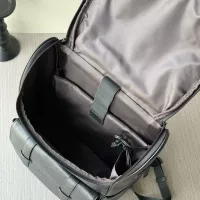 $180.00 USD Prada AAA Man Backpacks #1273597