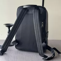 $180.00 USD Prada AAA Man Backpacks #1273599